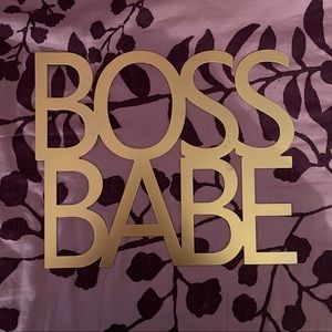 Hobby Lobby Wall Decor